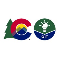 State of Colorado