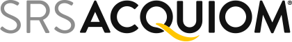 SRS Acquiom