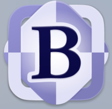 BBEdit