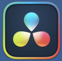 Davinci Resolve Studio